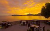 Туры в отель Aman Sveti Stefan
