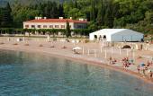 Туры в отель Aman Sveti Stefan