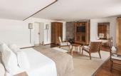 Туры в отель Aman Sveti Stefan