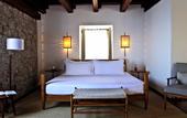 Туры в отель Aman Sveti Stefan