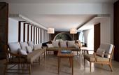 Туры в отель Aman Sveti Stefan