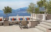 Туры в отель Aman Sveti Stefan