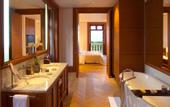 Туры в отель Aman Sveti Stefan