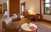 Туры в отель Aman Sveti Stefan
