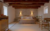 Туры в отель Aman Sveti Stefan