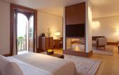 Туры в отель Aman Sveti Stefan