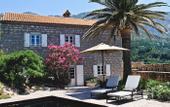 Туры в отель Aman Sveti Stefan