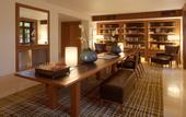 Туры в отель Aman Sveti Stefan