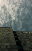 Туры в отель Harbor Hotel