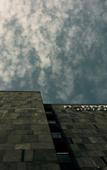 Туры в отель Harbor Hotel