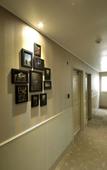Туры в отель Harbor Hotel
