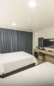 Туры в отель Harbor Hotel