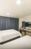 Туры в отель Harbor Hotel