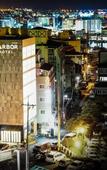 Туры в отель Harbor Hotel