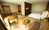 Туры в отель The Excelton Hotel
