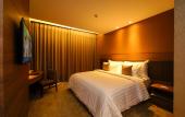 Туры в отель The Excelton Hotel