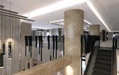 Туры в отель The Excelton Hotel