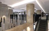 Туры в отель The Excelton Hotel