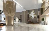 Туры в отель The Excelton Hotel