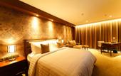 Туры в отель The Excelton Hotel