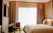 Туры в отель The Excelton Hotel