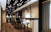 Туры в отель The Excelton Hotel
