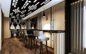 Туры в отель The Excelton Hotel