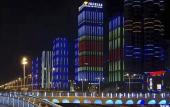 Туры в отель Empark Grand Hotel (Anhui)
