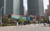 Туры в отель Empark Grand Hotel (Anhui)