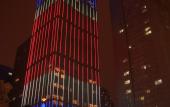 Туры в отель Empark Grand Hotel (Anhui)