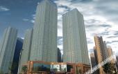 Туры в отель Empark Grand Hotel (Anhui)