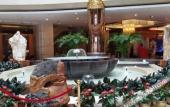 Туры в отель Empark Grand Hotel (Anhui)