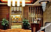 Туры в отель Empark Grand Hotel (Anhui)