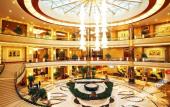 Туры в отель Empark Grand Hotel (Anhui)