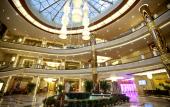 Туры в отель Empark Grand Hotel (Anhui)