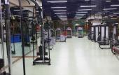Туры в отель Empark Grand Hotel (Anhui)