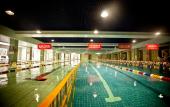 Туры в отель Empark Grand Hotel (Anhui)