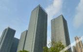Туры в отель Empark Grand Hotel (Anhui)
