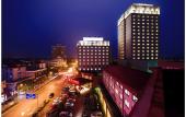 Туры в отель Yuehua Hotel