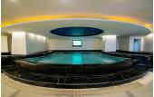 Туры в отель Yuehua Hotel
