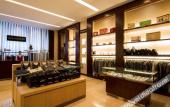 Туры в отель Yuehua Hotel