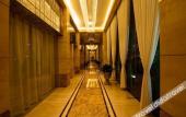 Туры в отель Yuehua Hotel