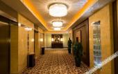 Туры в отель Yuehua Hotel