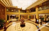 Туры в отель Yuehua Hotel