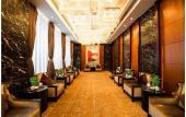 Туры в отель Yuehua Hotel