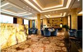 Туры в отель Yuehua Hotel