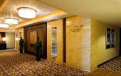 Туры в отель Yuehua Hotel