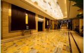 Туры в отель Yuehua Hotel