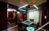 Туры в отель Yuehua Hotel