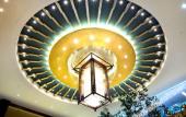 Туры в отель King Lion International Hotel